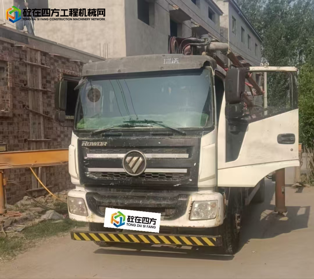 https://images.tongzsf.com/tong/truck_machine/20250625/1685baee3c28a4.jpg