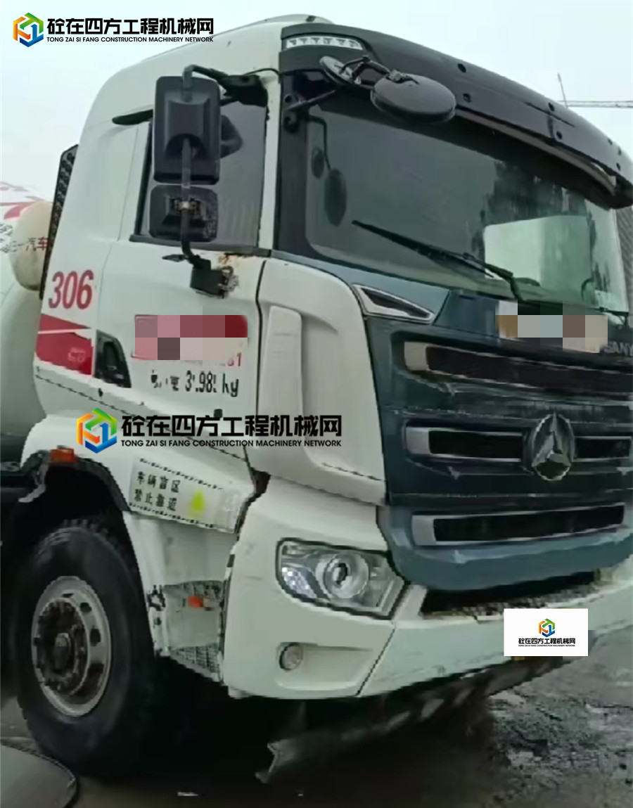 https://images.tongzsf.com/tong/truck_machine/20250625/1685bb0991d377.jpg