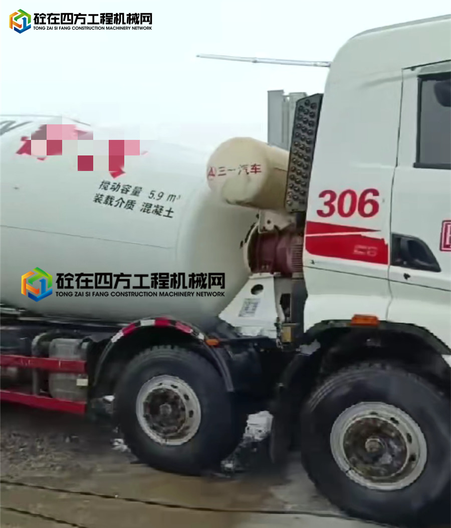 https://images.tongzsf.com/tong/truck_machine/20250625/1685bb09dec40f.jpg