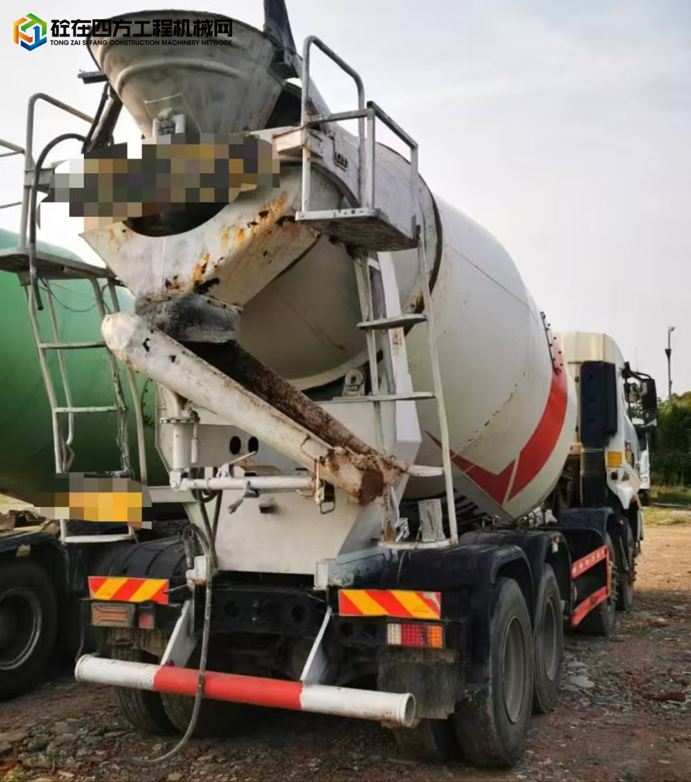 https://images.tongzsf.com/tong/truck_machine/20250625/1685bb770e8933.jpg