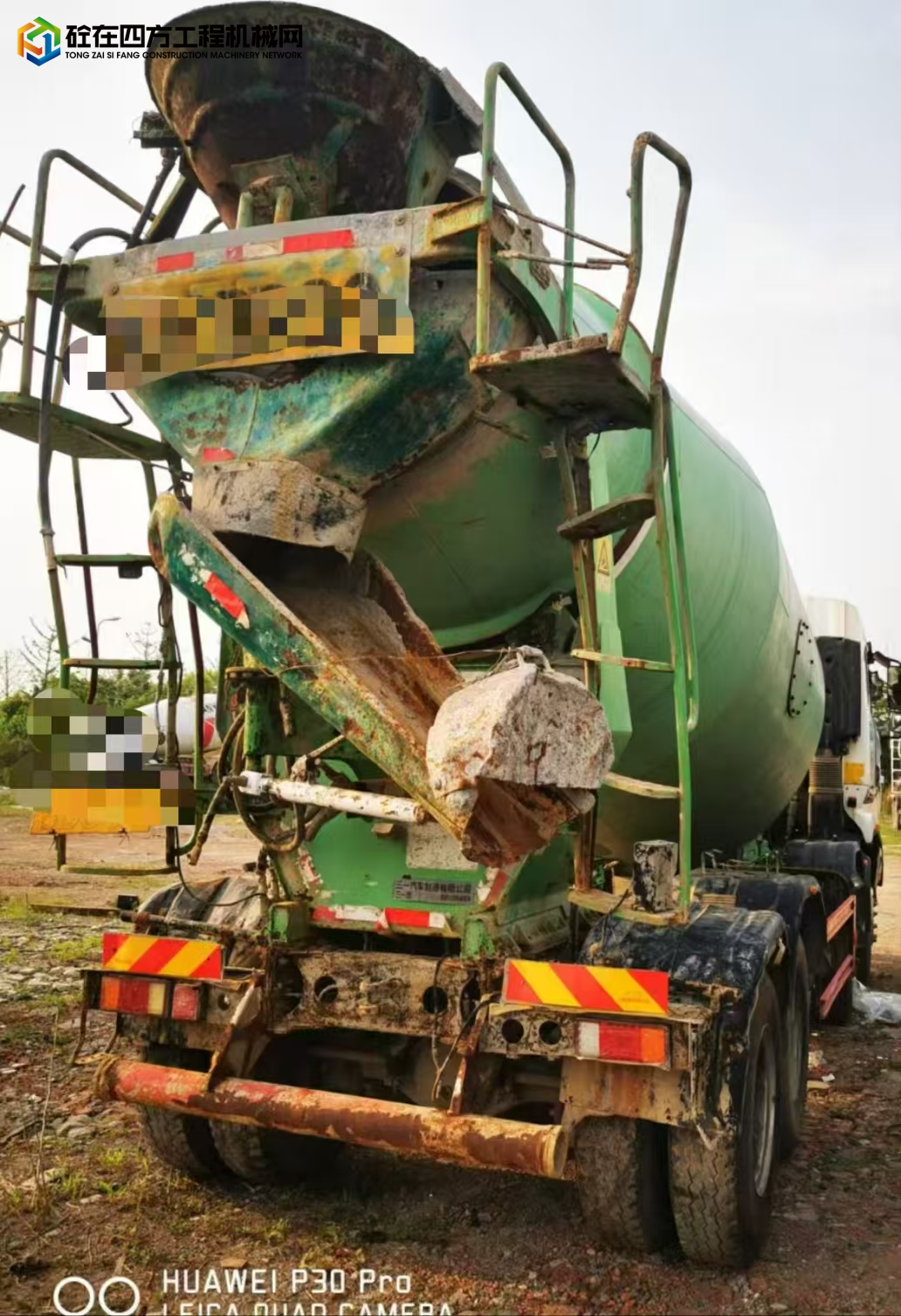 https://images.tongzsf.com/tong/truck_machine/20250625/1685bb772e868b.jpg