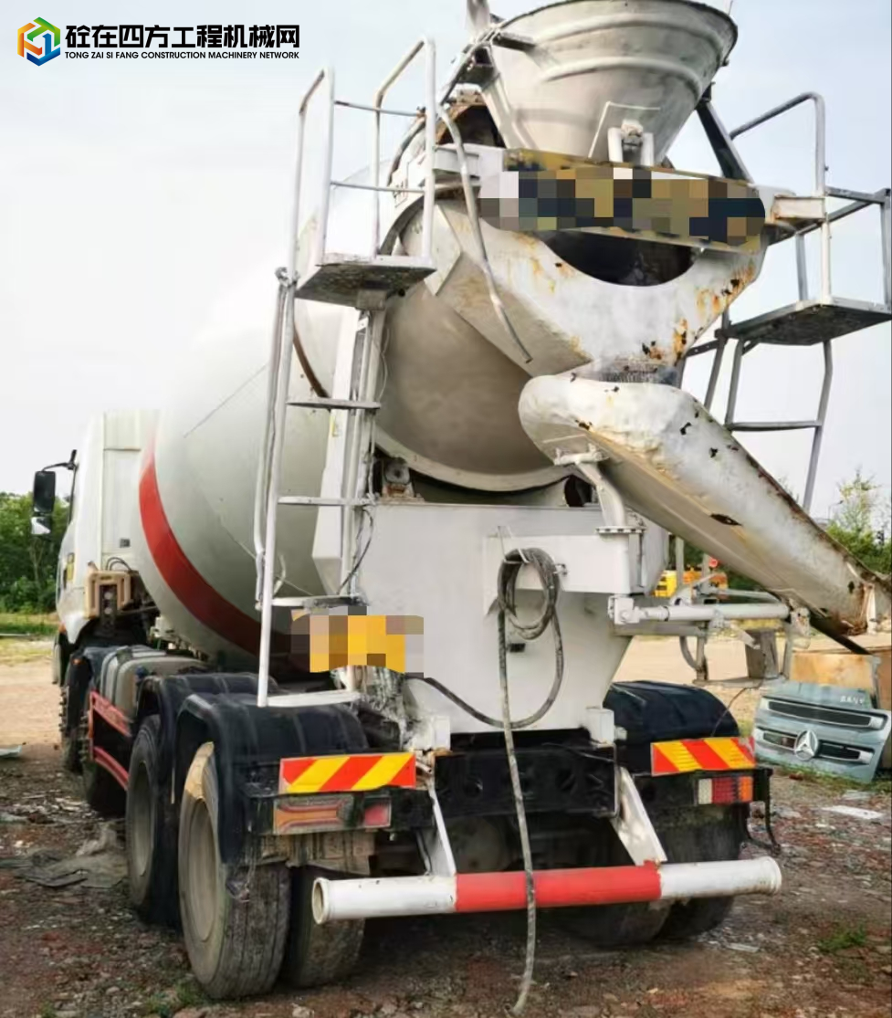 https://images.tongzsf.com/tong/truck_machine/20250625/1685bb7762fe42.jpg