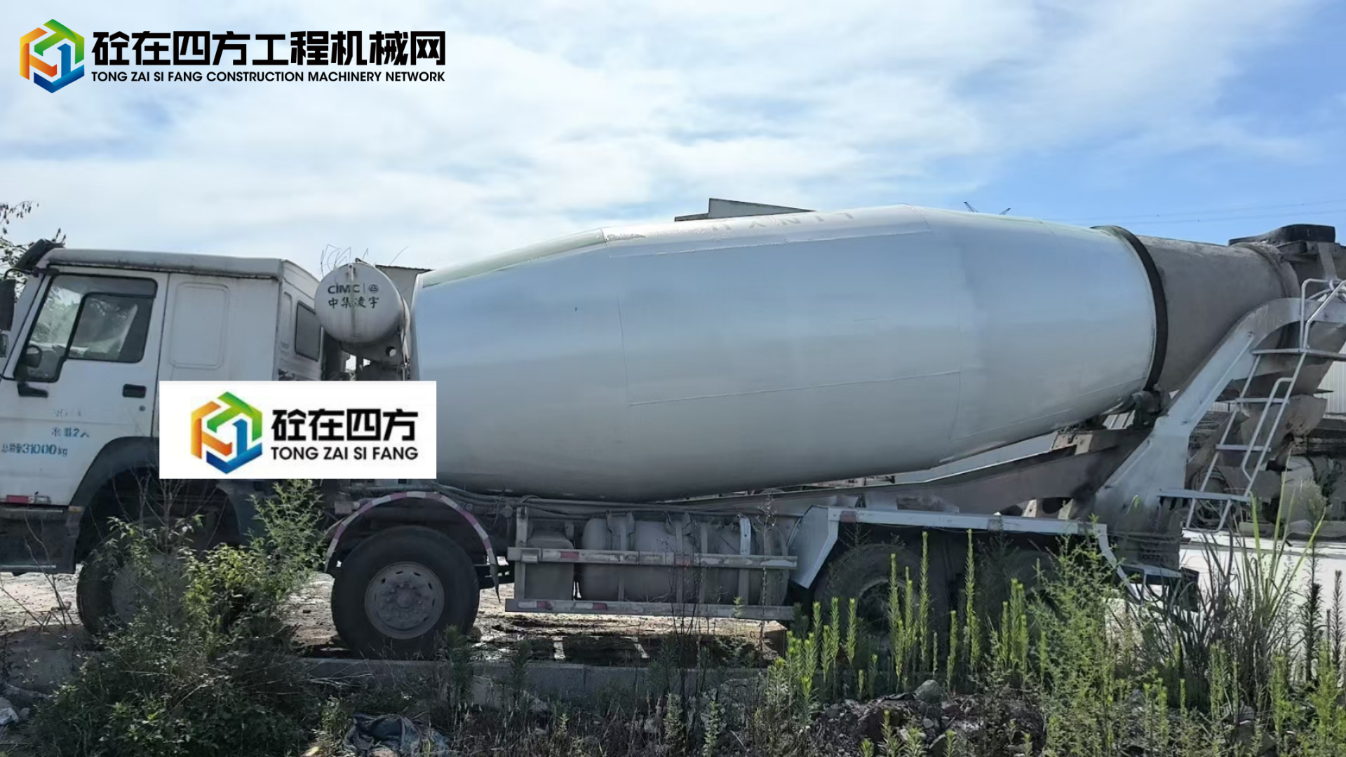 https://images.tongzsf.com/tong/truck_machine/20250625/1685bbfcc24449.jpg