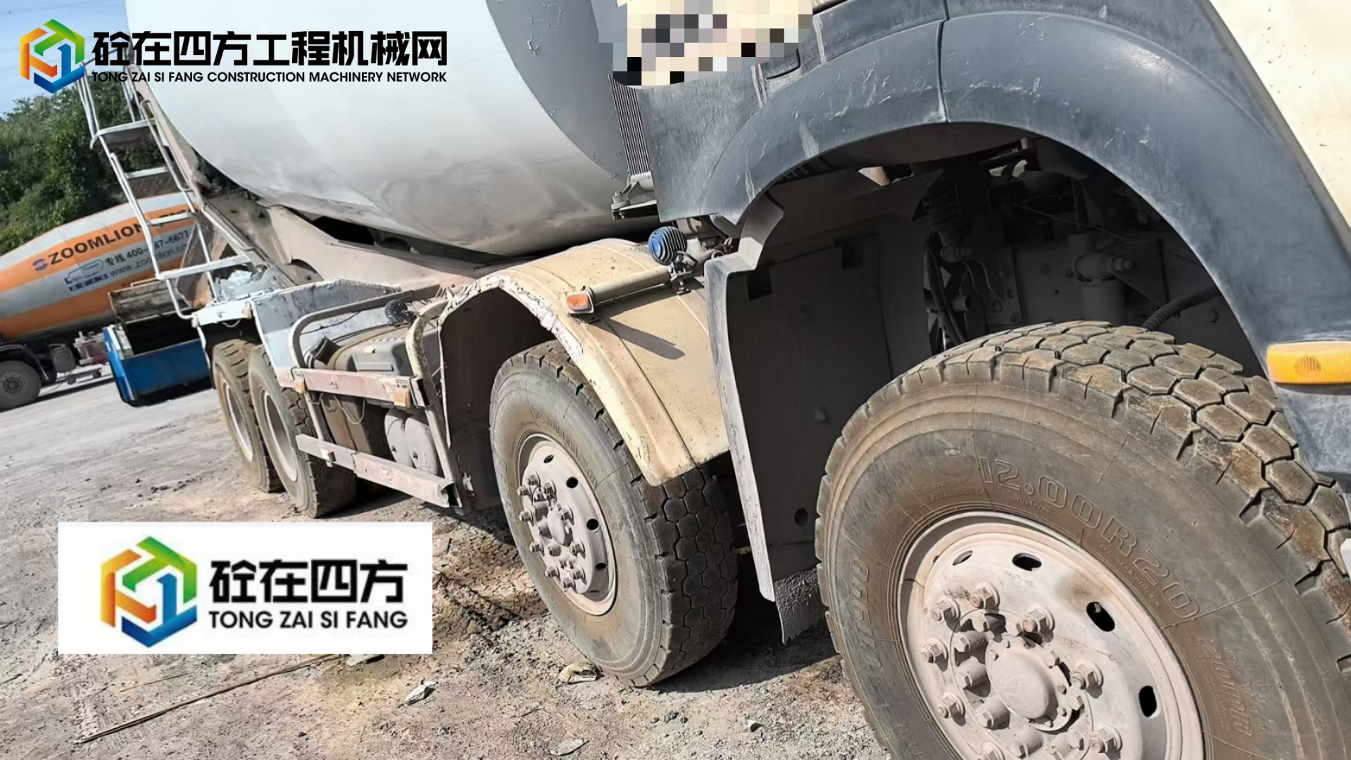 https://images.tongzsf.com/tong/truck_machine/20250625/1685bbfd02e58e.jpg