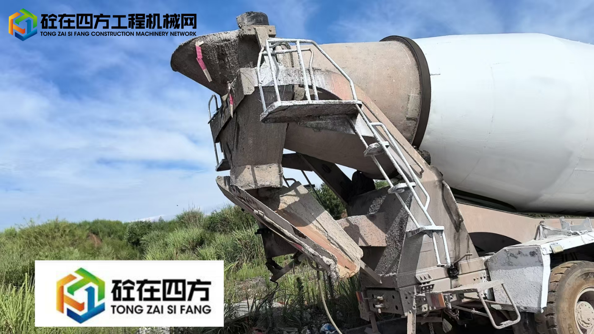 https://images.tongzsf.com/tong/truck_machine/20250625/1685bbfd4a39f0.jpg