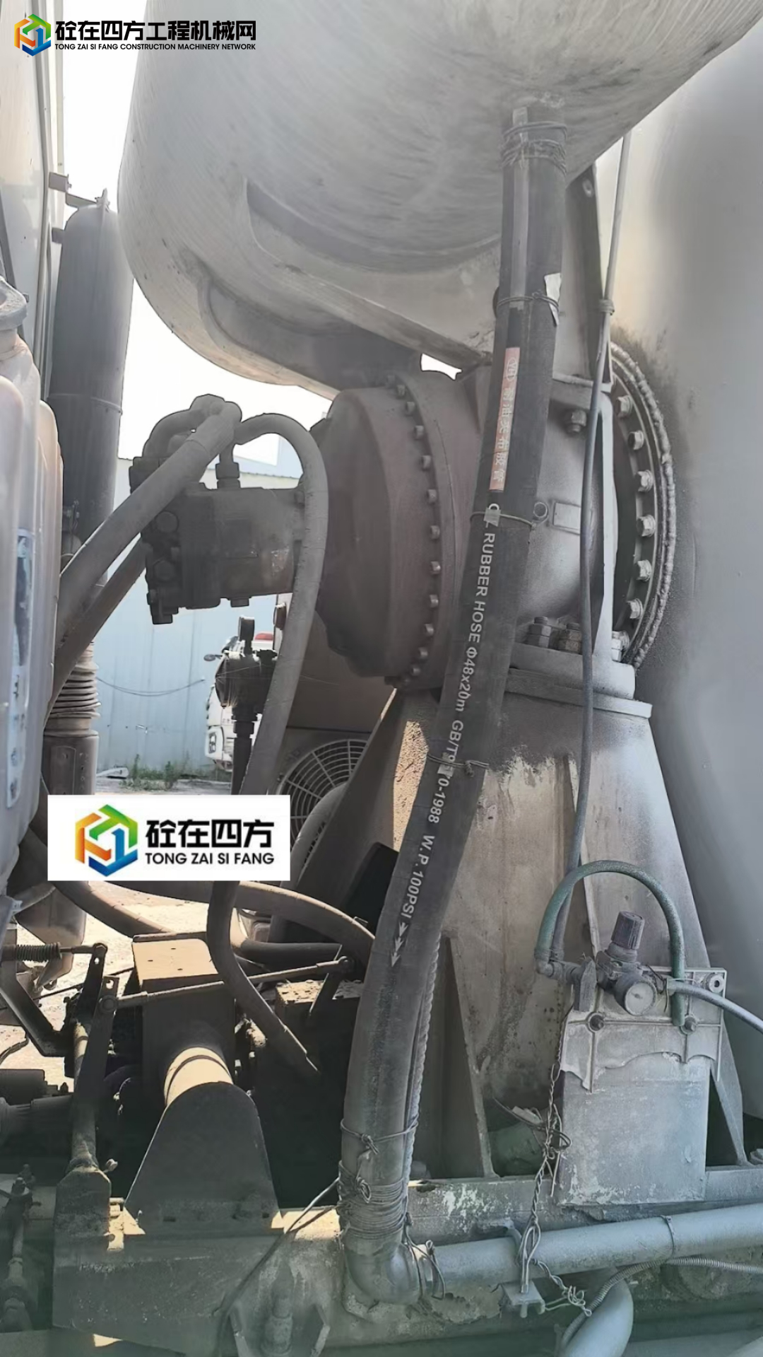 https://images.tongzsf.com/tong/truck_machine/20250625/1685bbfd889dfb.jpg