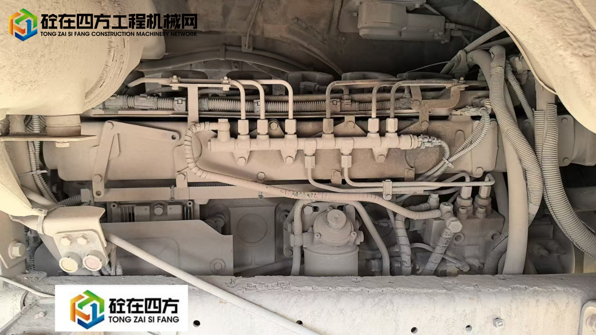https://images.tongzsf.com/tong/truck_machine/20250625/1685bbfdc305e0.jpg