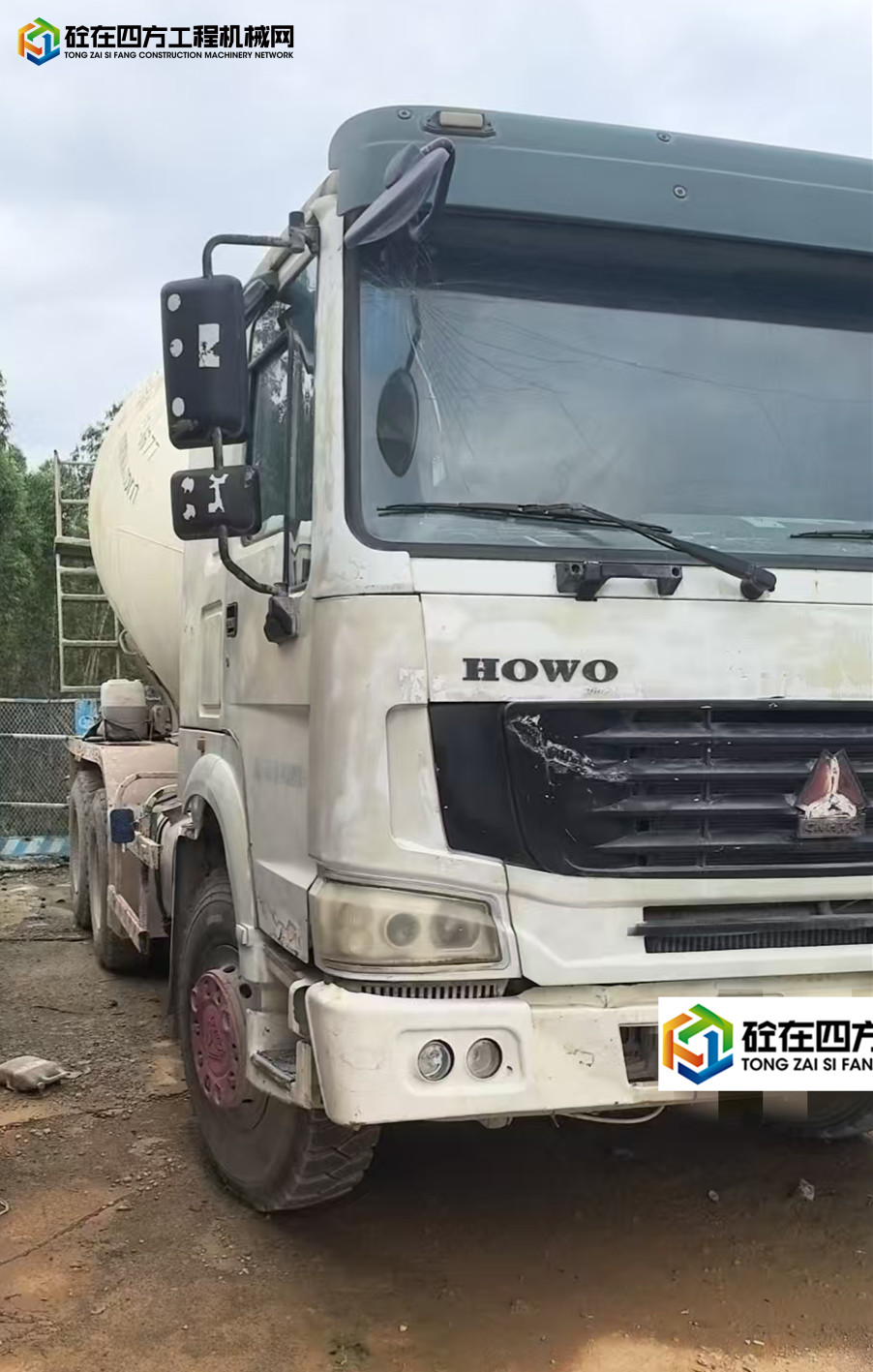 https://images.tongzsf.com/tong/truck_machine/20250625/1685bc8335bfd9.jpg