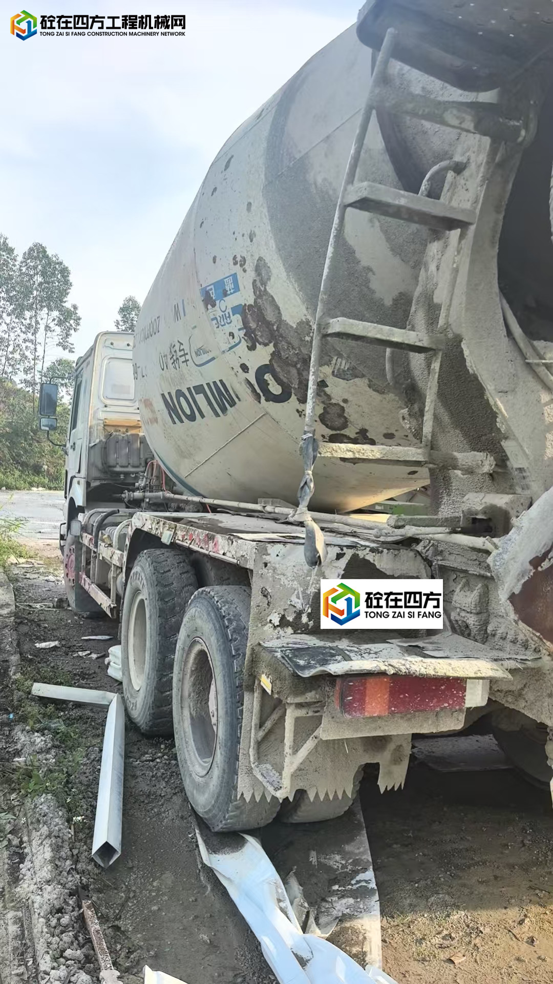 https://images.tongzsf.com/tong/truck_machine/20250625/1685bc83a37490.jpg