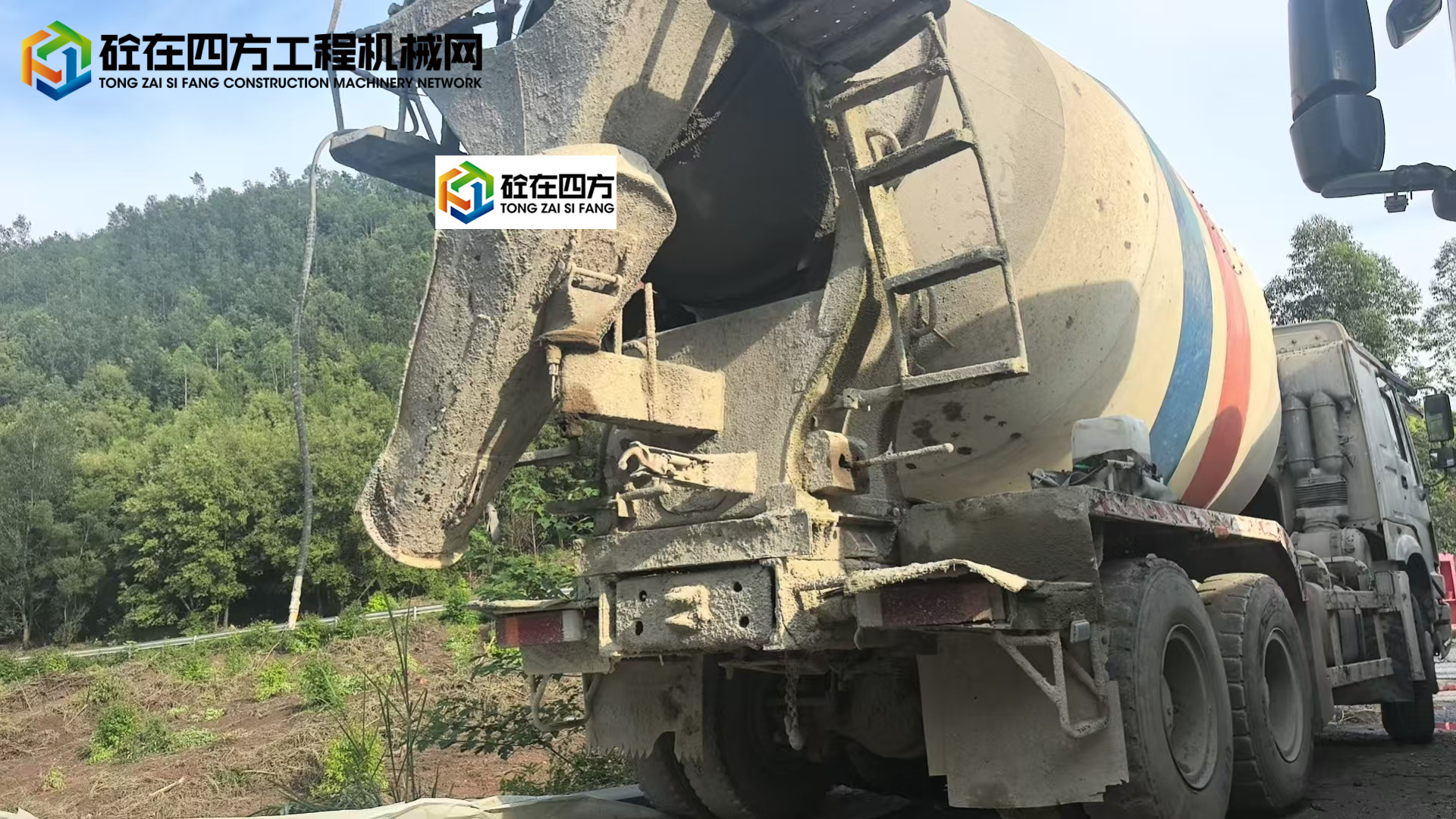 https://images.tongzsf.com/tong/truck_machine/20250625/1685bc83e627f2.jpg