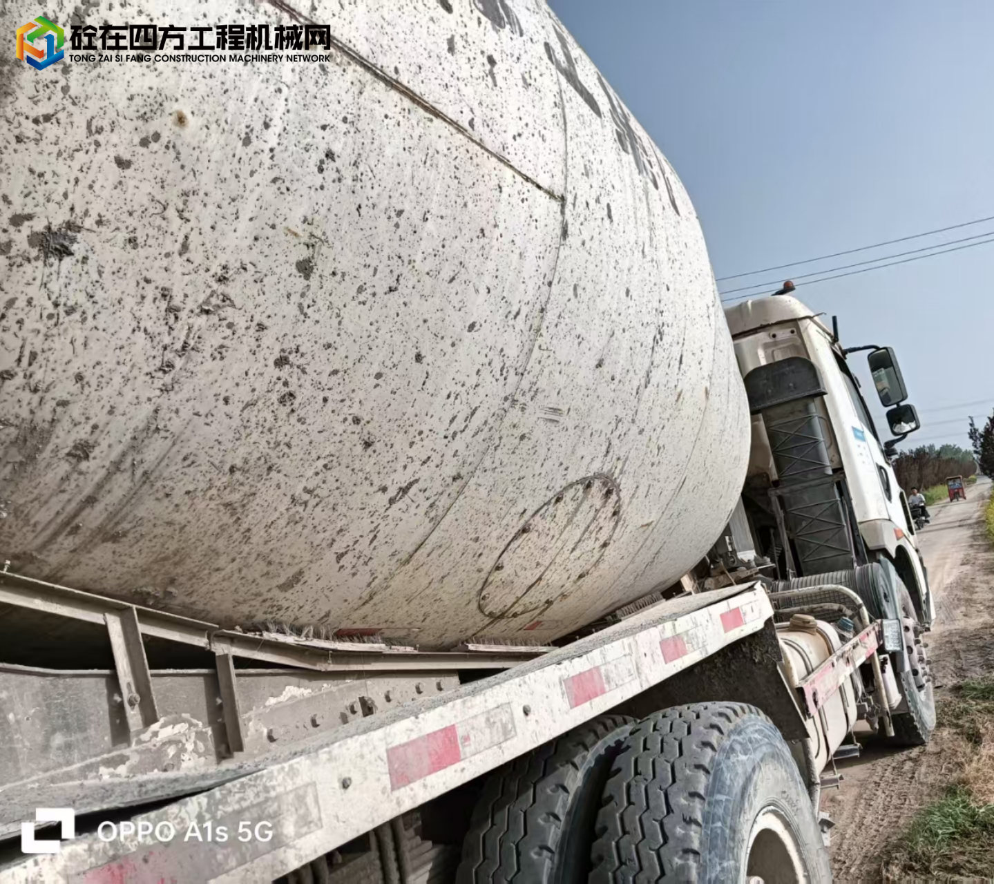 https://images.tongzsf.com/tong/truck_machine/20250625/1685bc8972468e.jpg