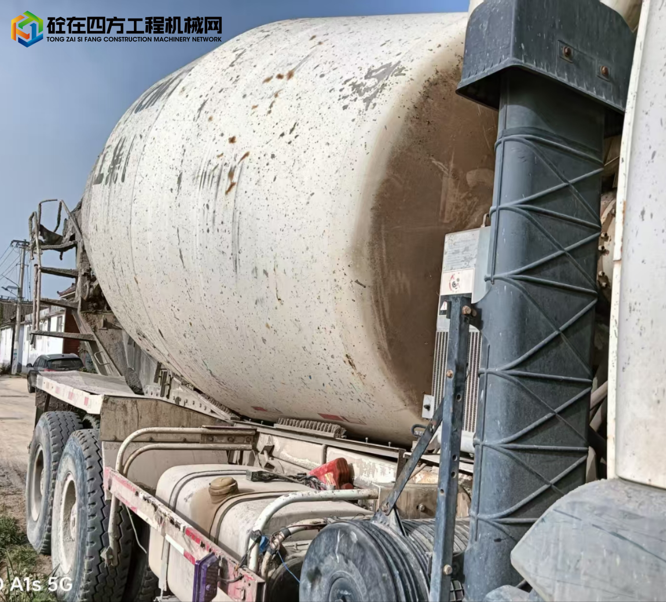 https://images.tongzsf.com/tong/truck_machine/20250625/1685bc89bb5f85.jpg