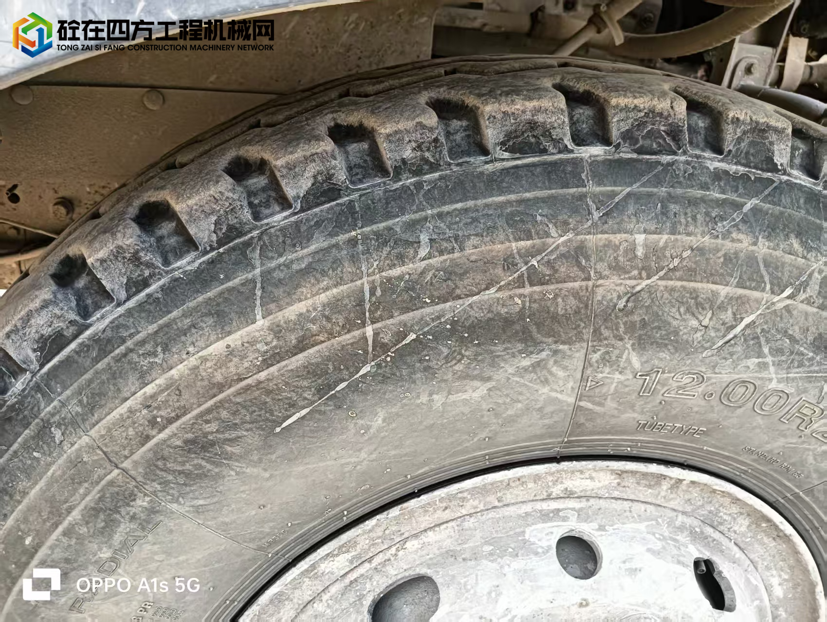 https://images.tongzsf.com/tong/truck_machine/20250625/1685bc89f6ba4c.jpg
