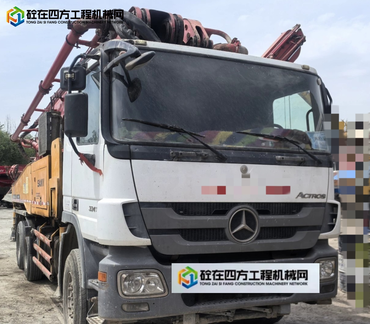 https://images.tongzsf.com/tong/truck_machine/20250626/1685c98b6a3fc6.jpg