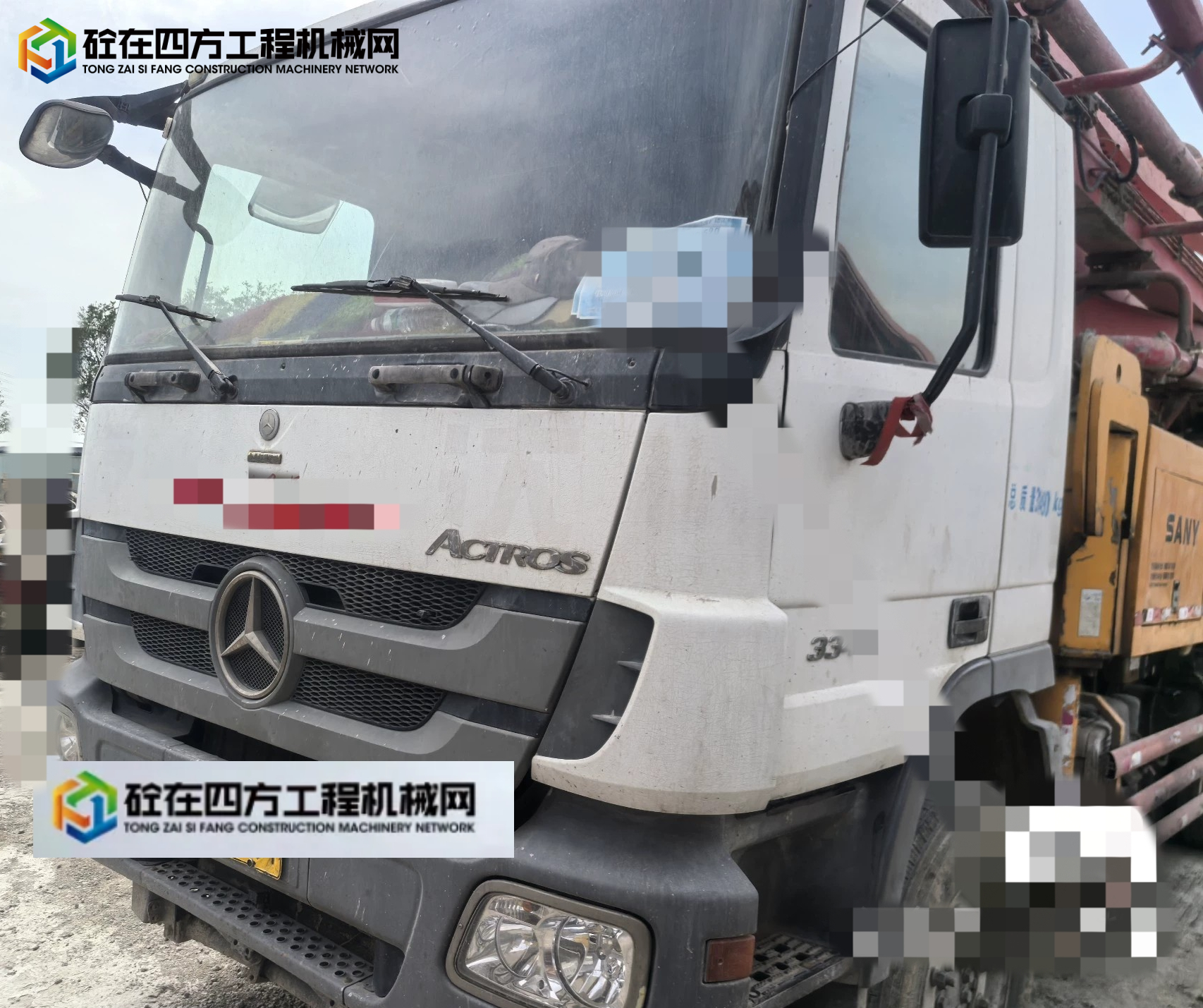 https://images.tongzsf.com/tong/truck_machine/20250626/1685c98b915c45.jpg