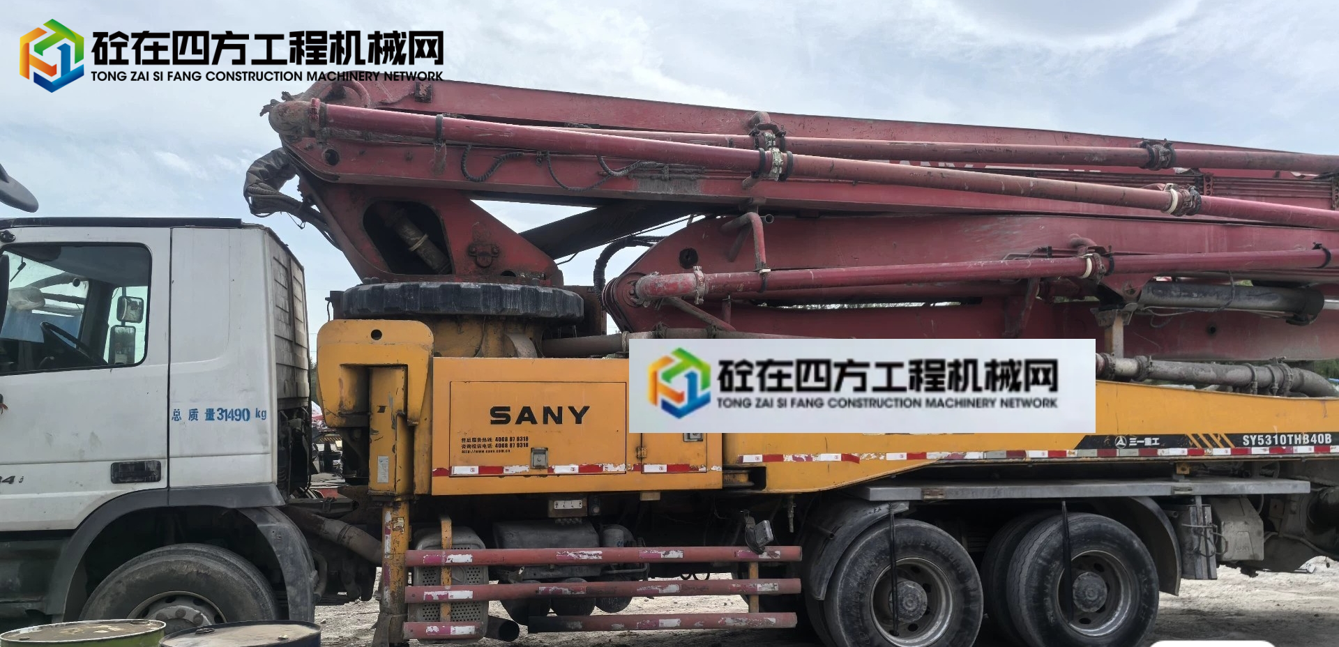 https://images.tongzsf.com/tong/truck_machine/20250626/1685c98bd76e80.jpg
