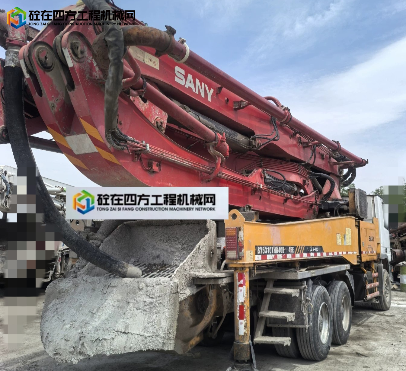 https://images.tongzsf.com/tong/truck_machine/20250626/1685c98c243888.jpg