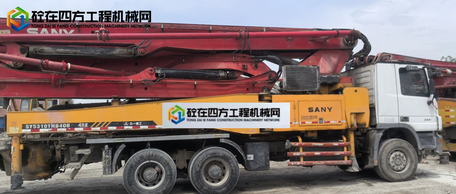 https://images.tongzsf.com/tong/truck_machine/20250626/1685c98c621031.jpg