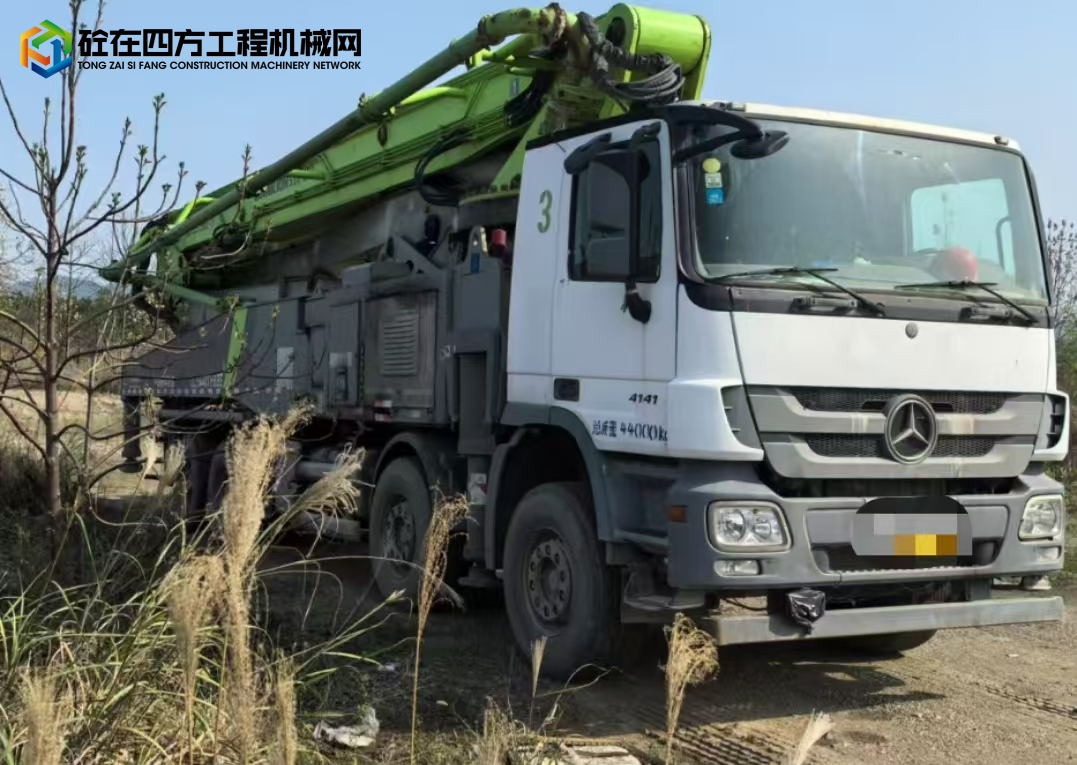 https://images.tongzsf.com/tong/truck_machine/20250626/1685ca09044275.jpg