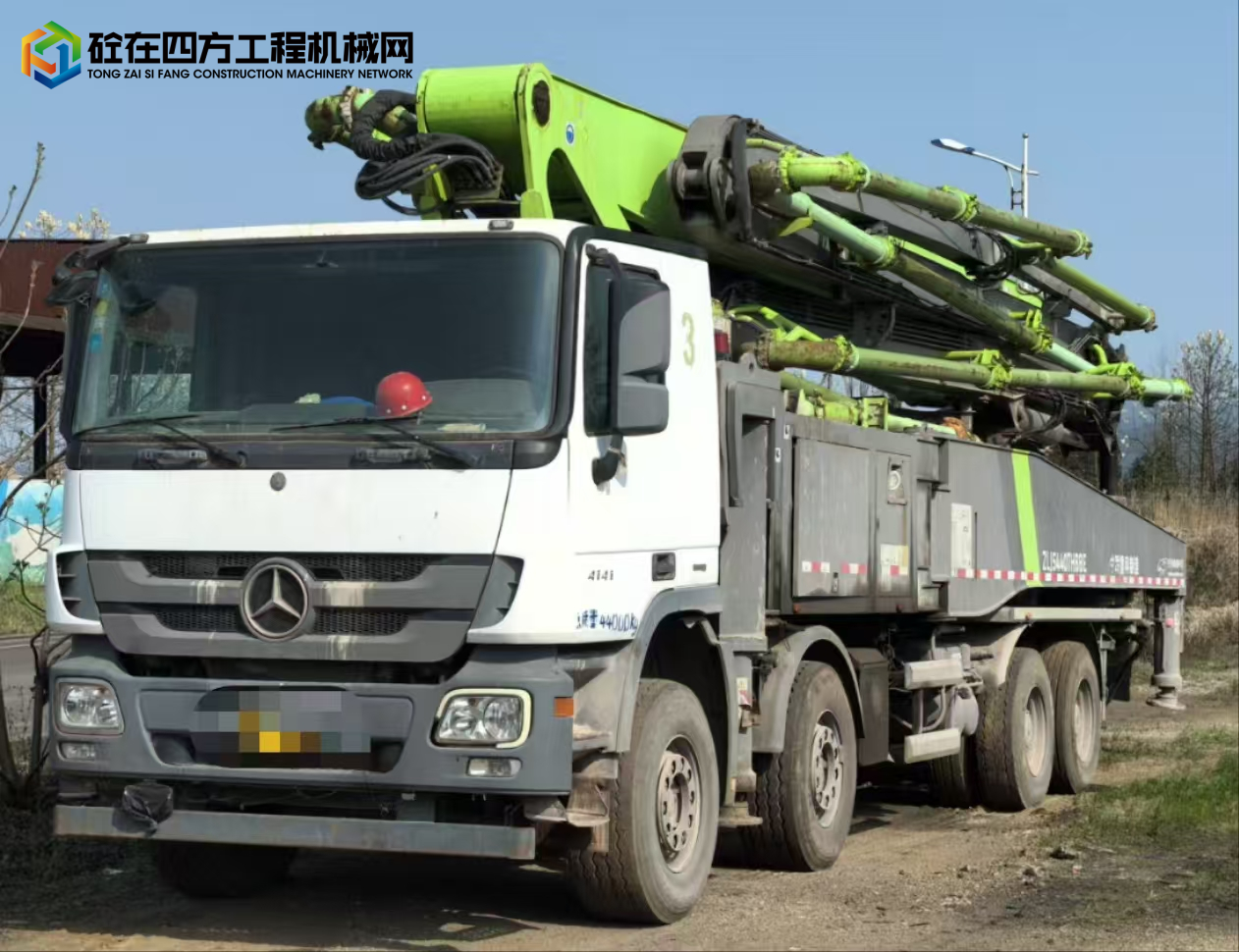 https://images.tongzsf.com/tong/truck_machine/20250626/1685ca091dc7ef.jpg