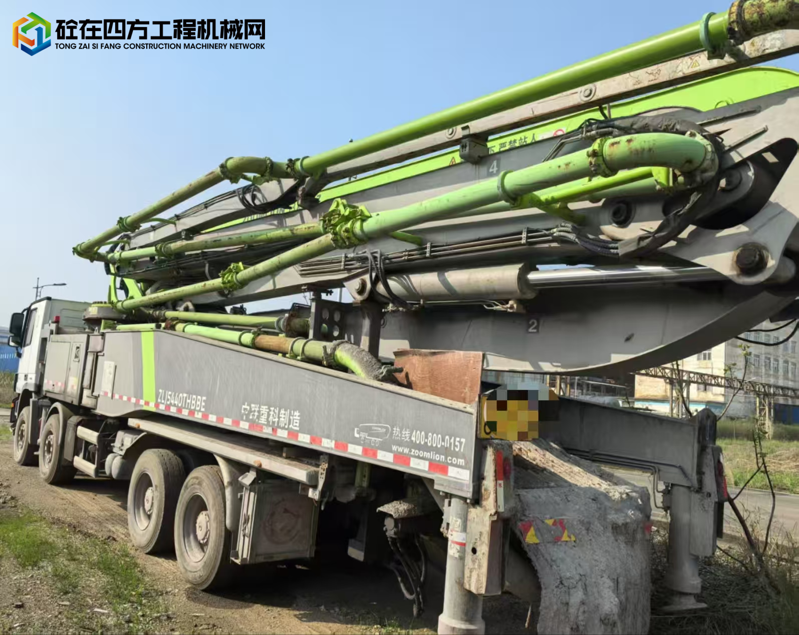 https://images.tongzsf.com/tong/truck_machine/20250626/1685ca0a112970.jpg