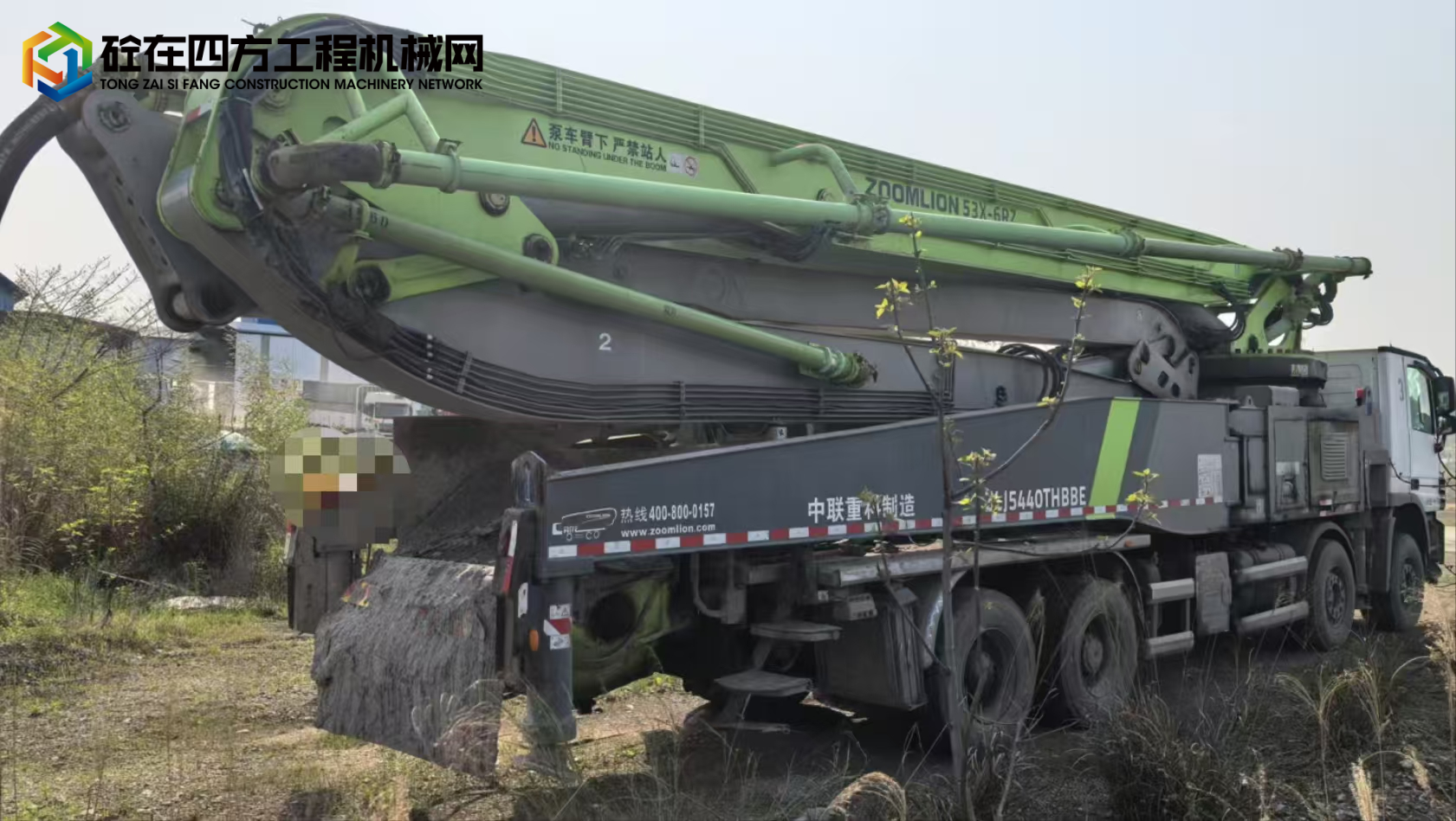 https://images.tongzsf.com/tong/truck_machine/20250626/1685ca0a4eed1b.jpg