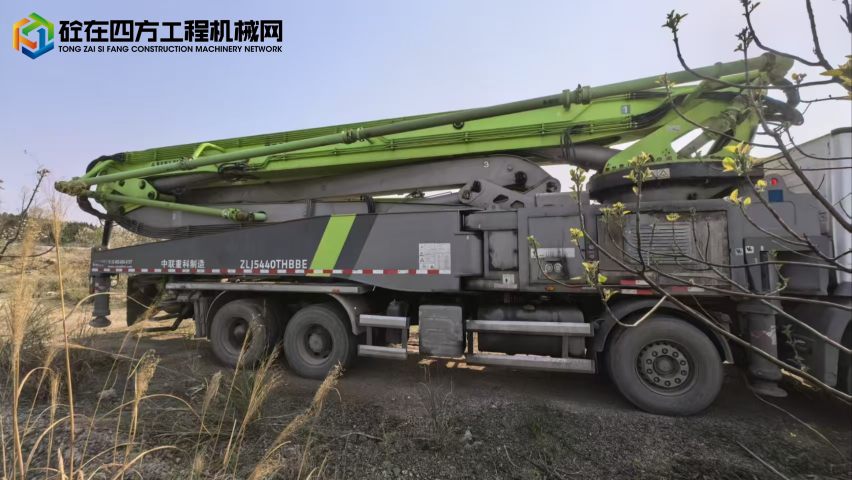 https://images.tongzsf.com/tong/truck_machine/20250626/1685ca0a8d9407.jpg