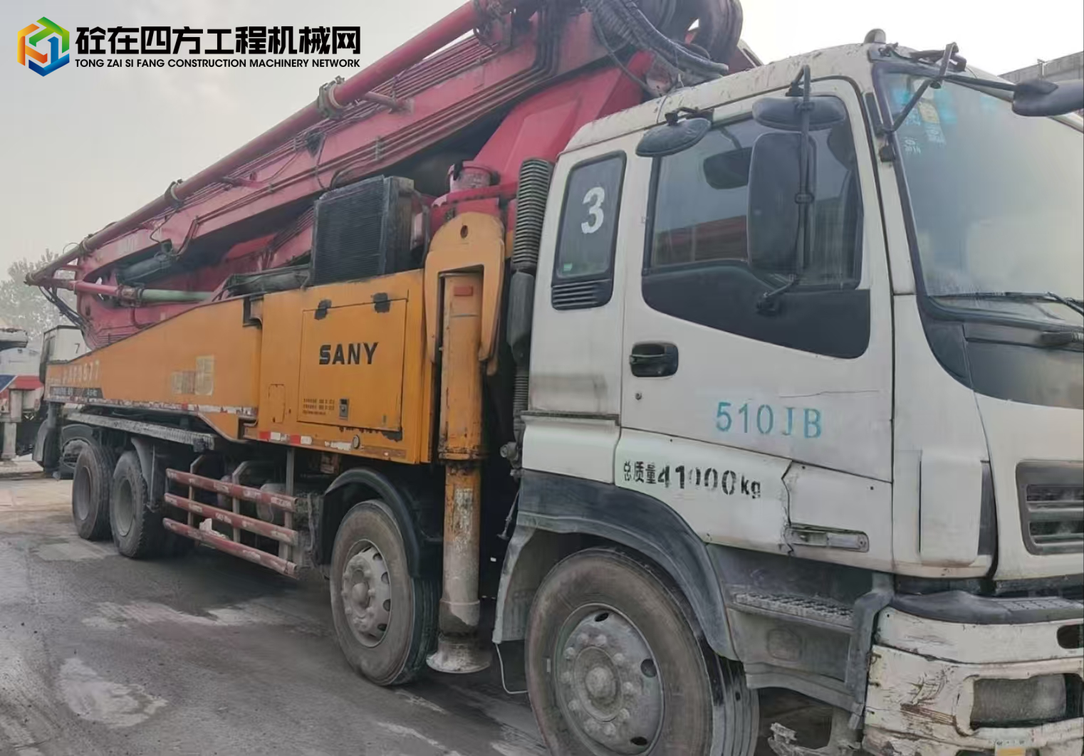 https://images.tongzsf.com/tong/truck_machine/20250626/1685ca4250dad4.jpg