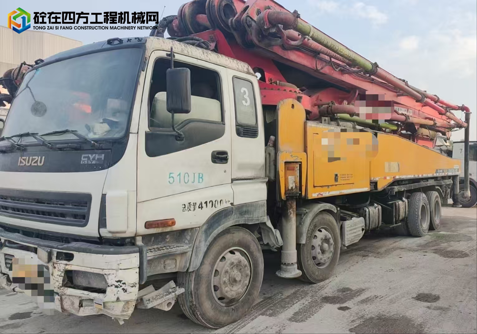 https://images.tongzsf.com/tong/truck_machine/20250626/1685ca42795e0b.jpg