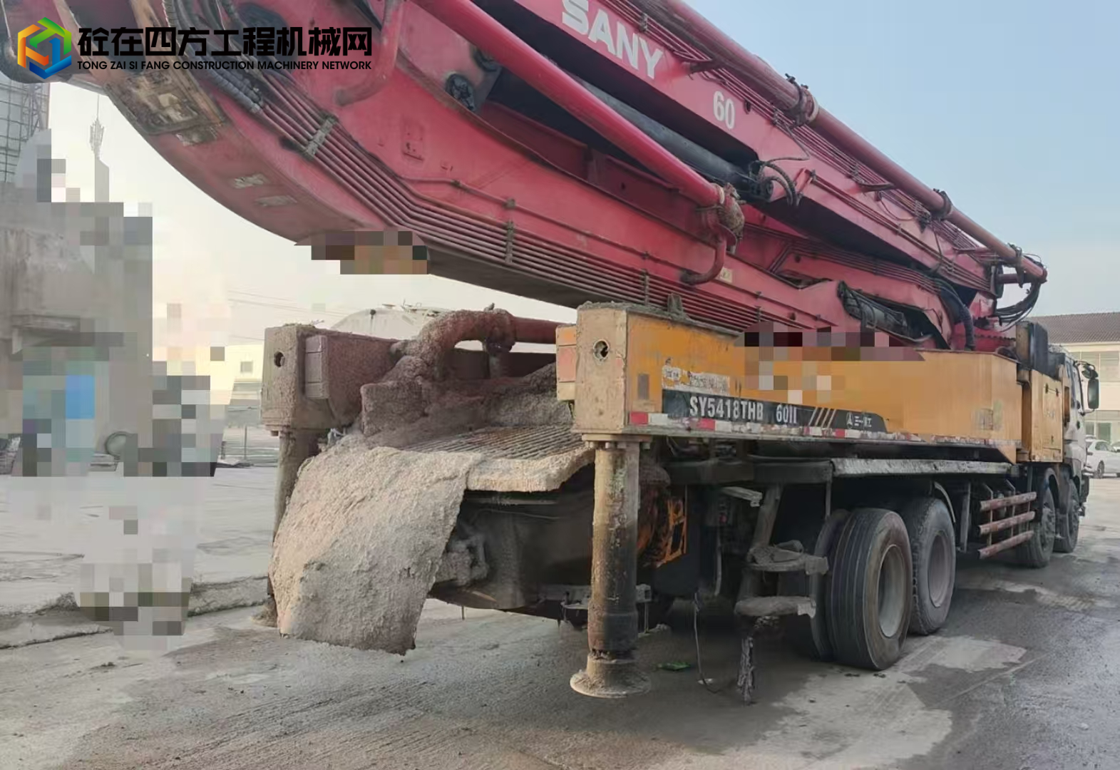 https://images.tongzsf.com/tong/truck_machine/20250626/1685ca437aa2b8.jpg