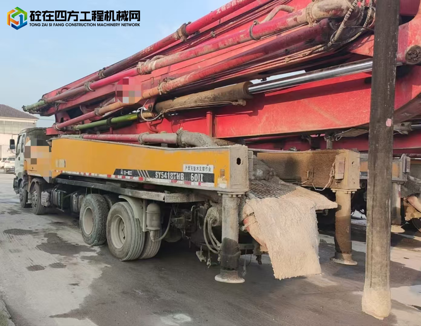 https://images.tongzsf.com/tong/truck_machine/20250626/1685ca43a973d2.jpg