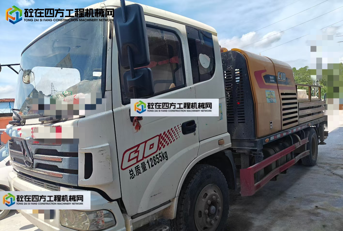https://images.tongzsf.com/tong/truck_machine/20250626/1685ca87077fd3.jpg