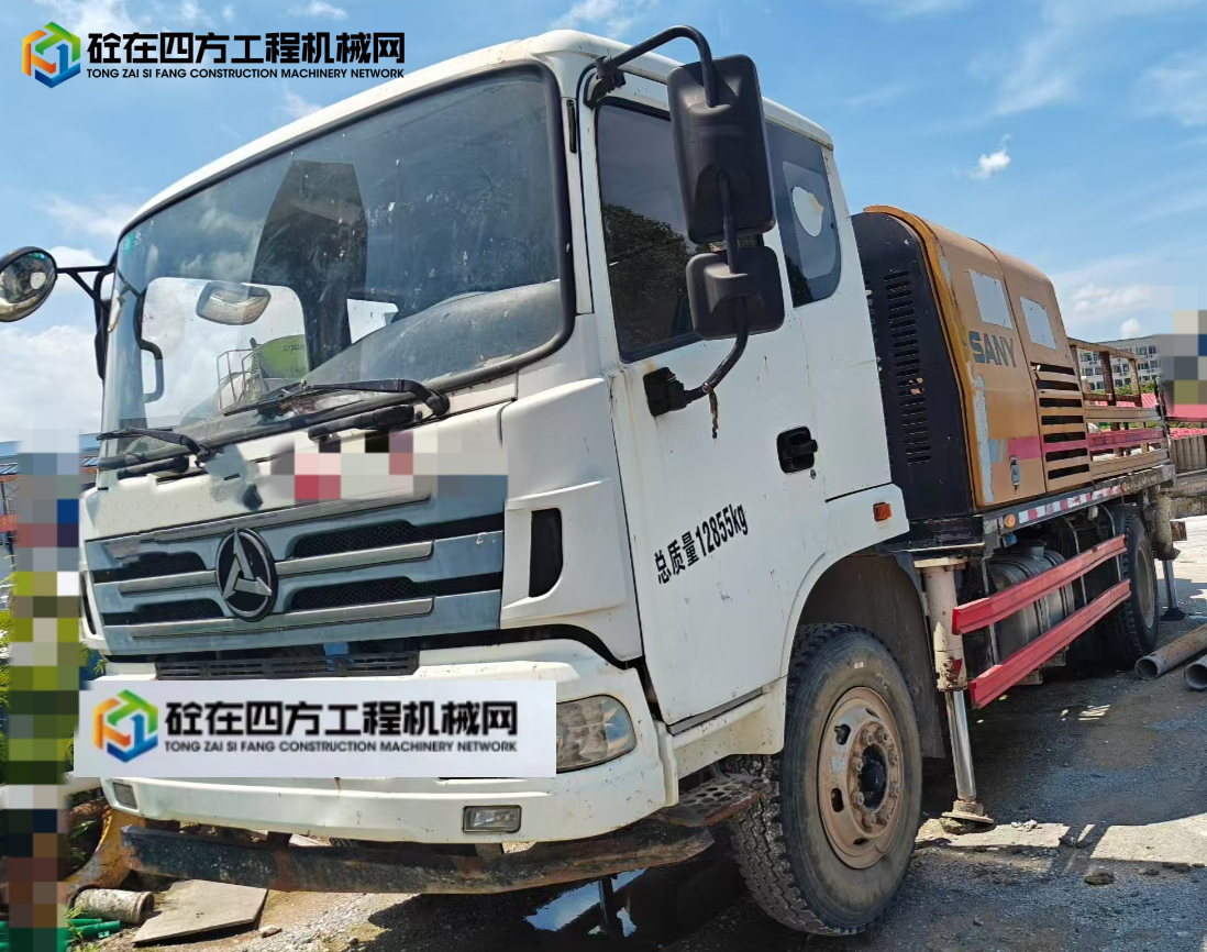 https://images.tongzsf.com/tong/truck_machine/20250626/1685ca87853c99.jpg