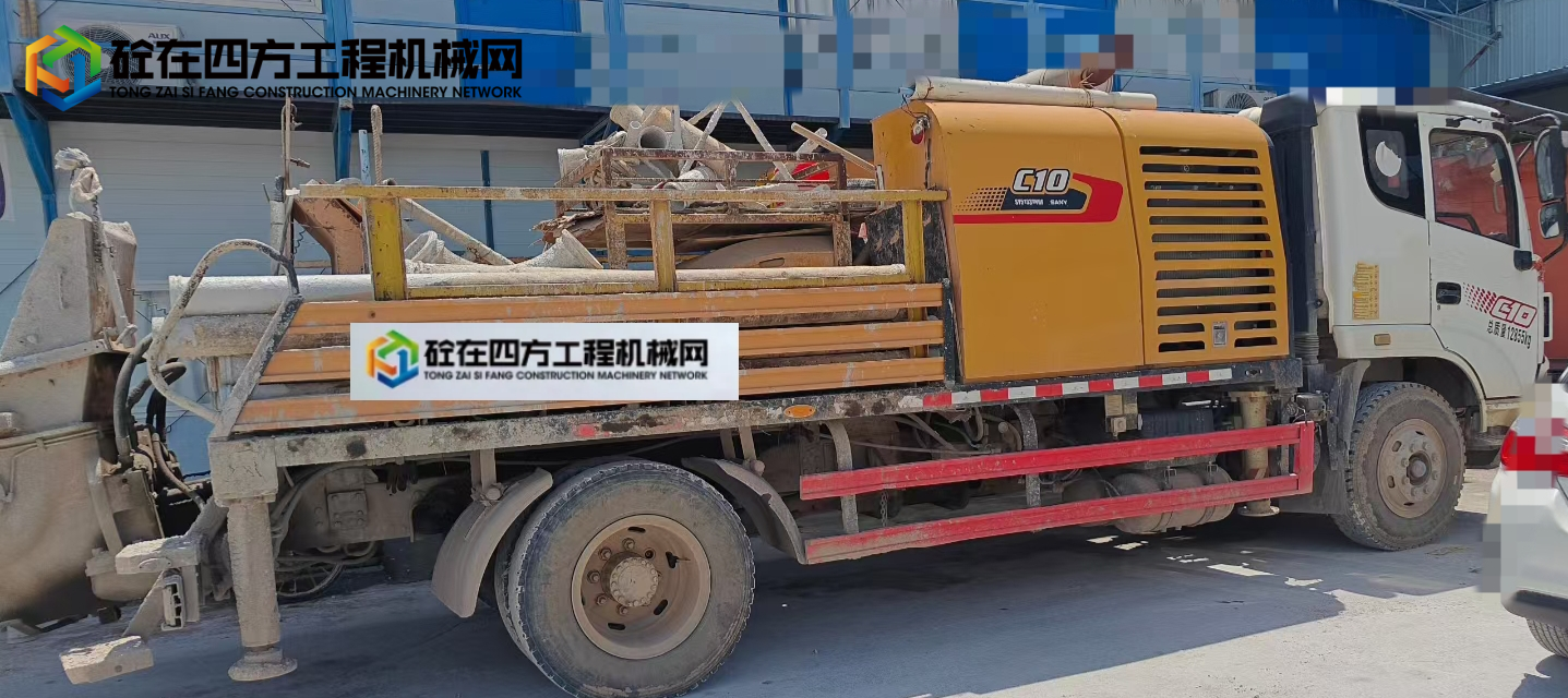 https://images.tongzsf.com/tong/truck_machine/20250626/1685ca87a8e12e.jpg