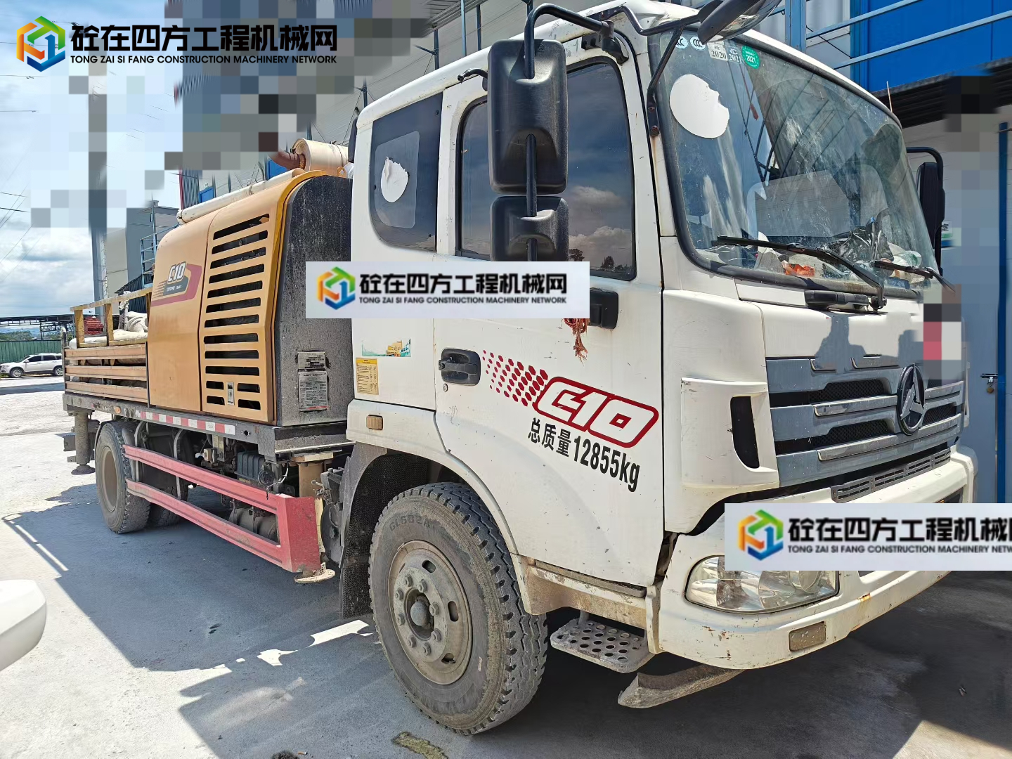 https://images.tongzsf.com/tong/truck_machine/20250626/1685ca87d6194b.jpg