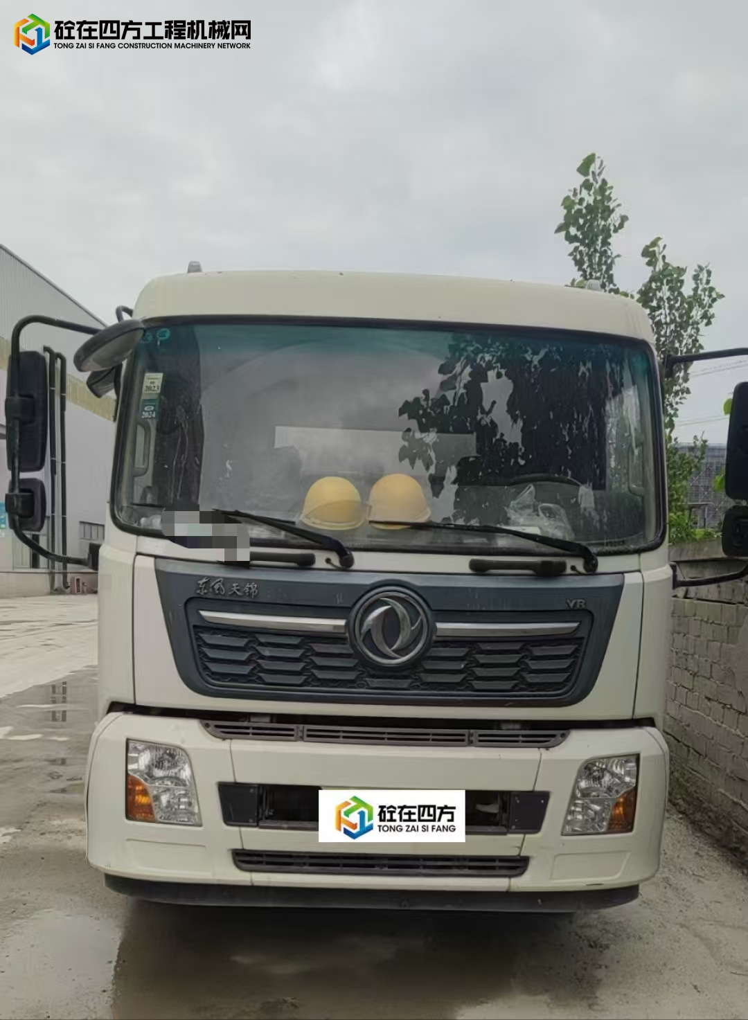 https://images.tongzsf.com/tong/truck_machine/20250626/1685cb7bd1d11b.jpg