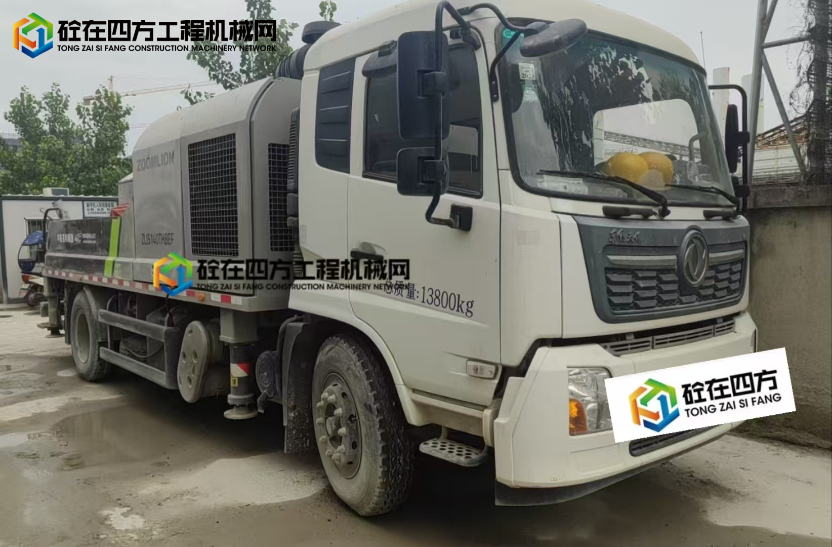 https://images.tongzsf.com/tong/truck_machine/20250626/1685cb8162b757.jpg