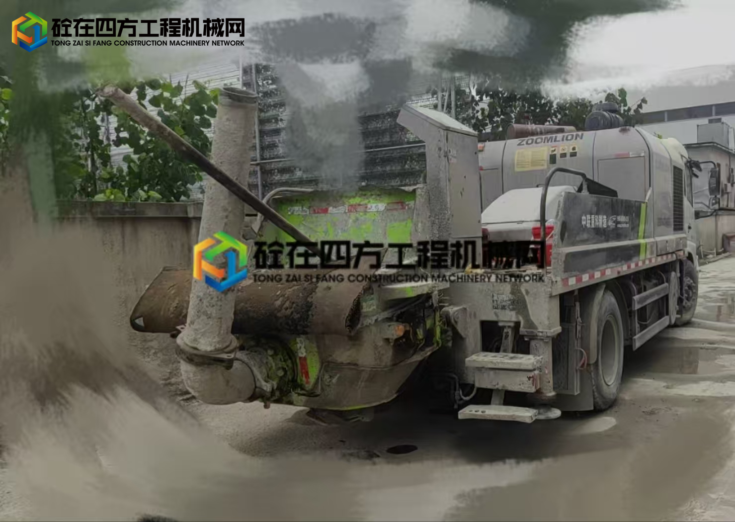 https://images.tongzsf.com/tong/truck_machine/20250626/1685cb8188b2fe.jpg