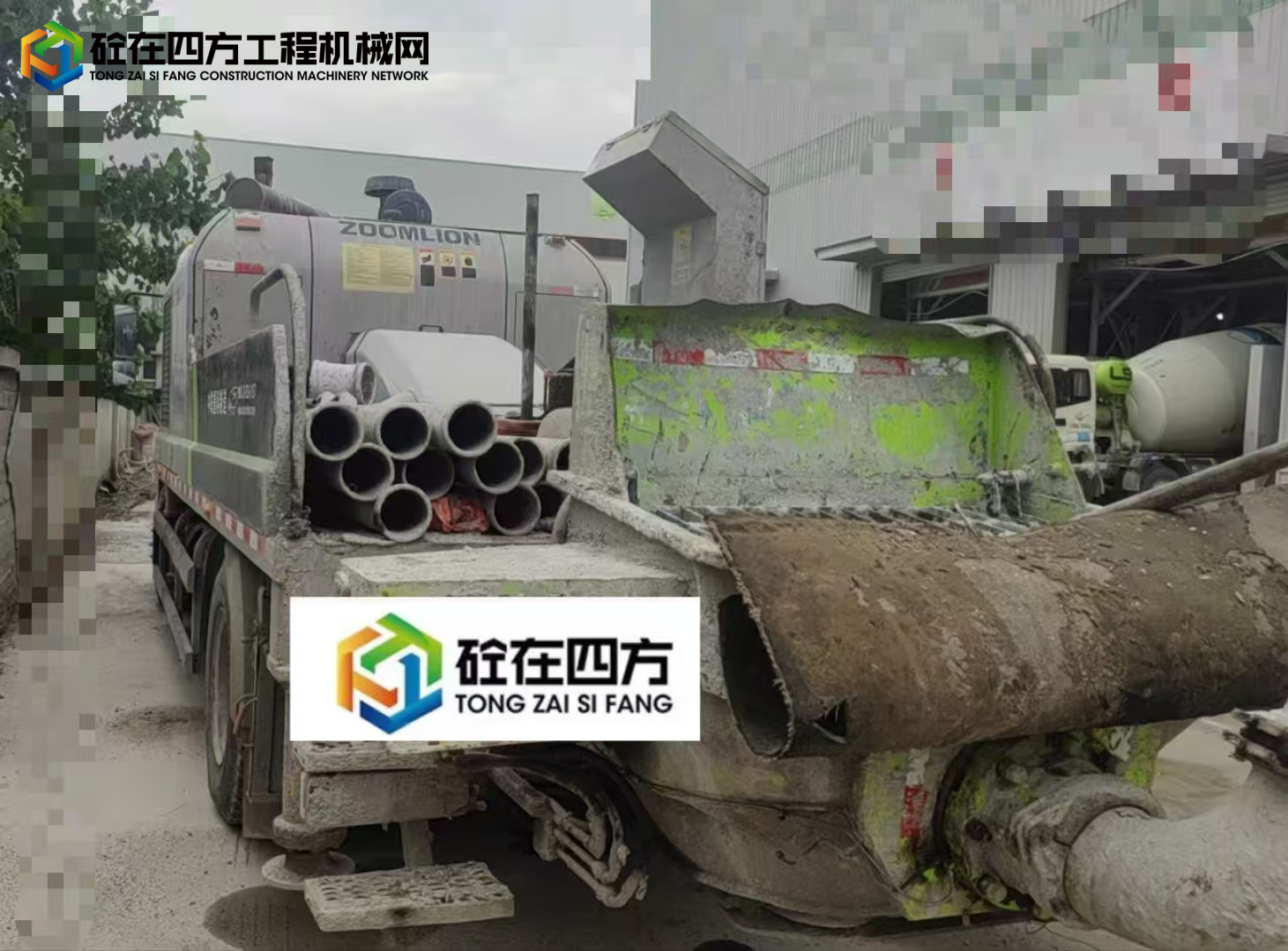 https://images.tongzsf.com/tong/truck_machine/20250626/1685cb81b860c2.jpg