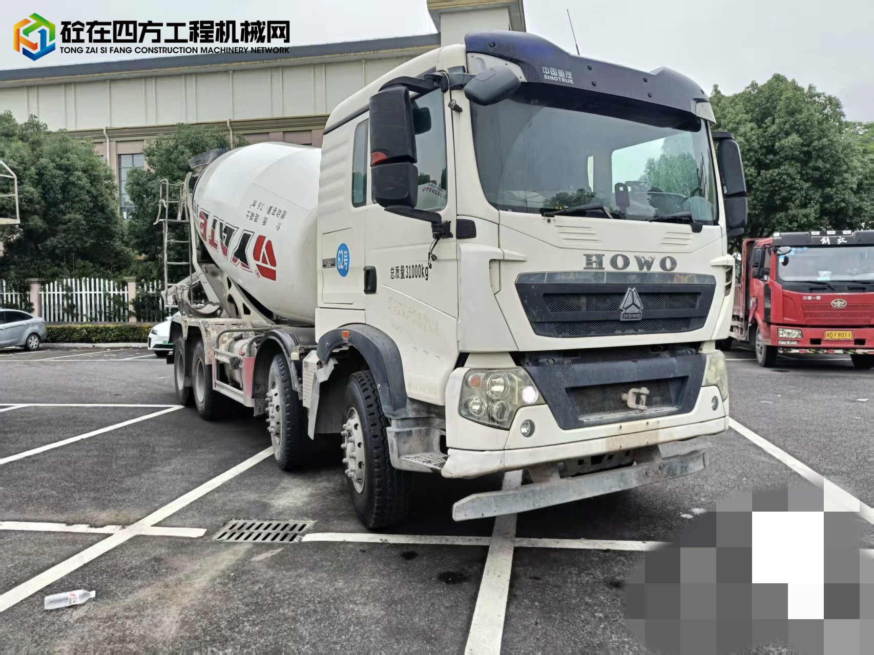 https://images.tongzsf.com/tong/truck_machine/20250626/1685cbbdb3a5ff.jpg