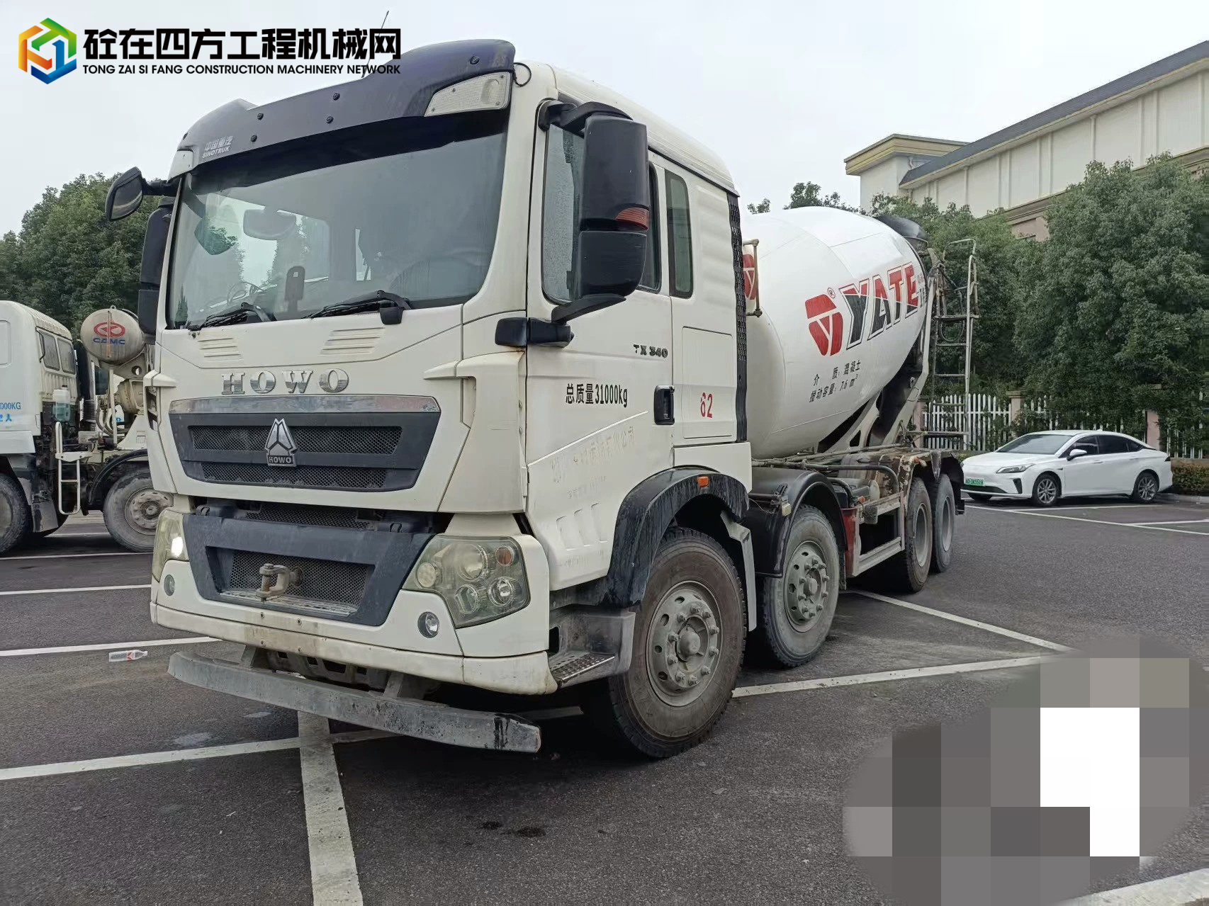 https://images.tongzsf.com/tong/truck_machine/20250626/1685cbbdfb949b.jpg