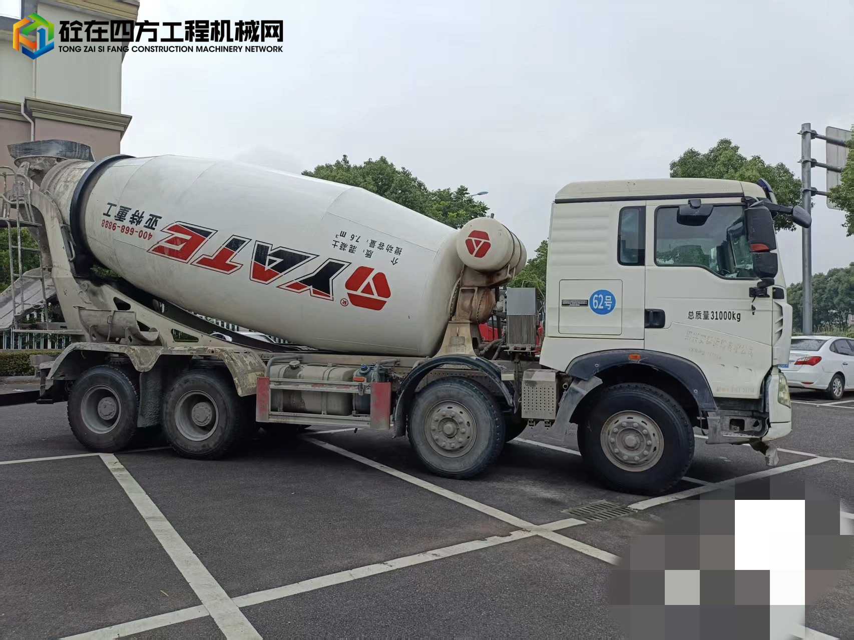 https://images.tongzsf.com/tong/truck_machine/20250626/1685cbbe42ad47.jpg