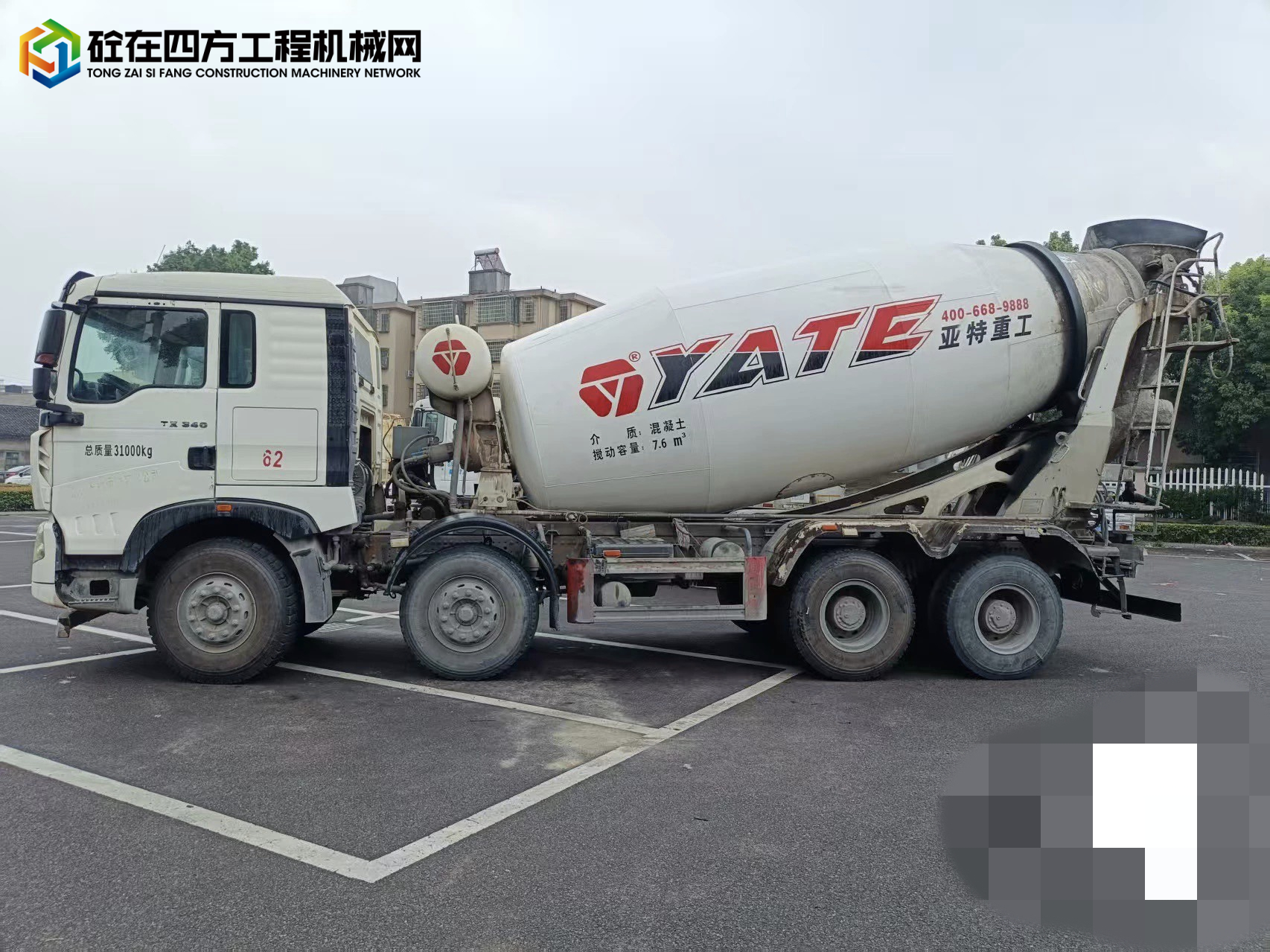https://images.tongzsf.com/tong/truck_machine/20250626/1685cbbe89ed58.jpg