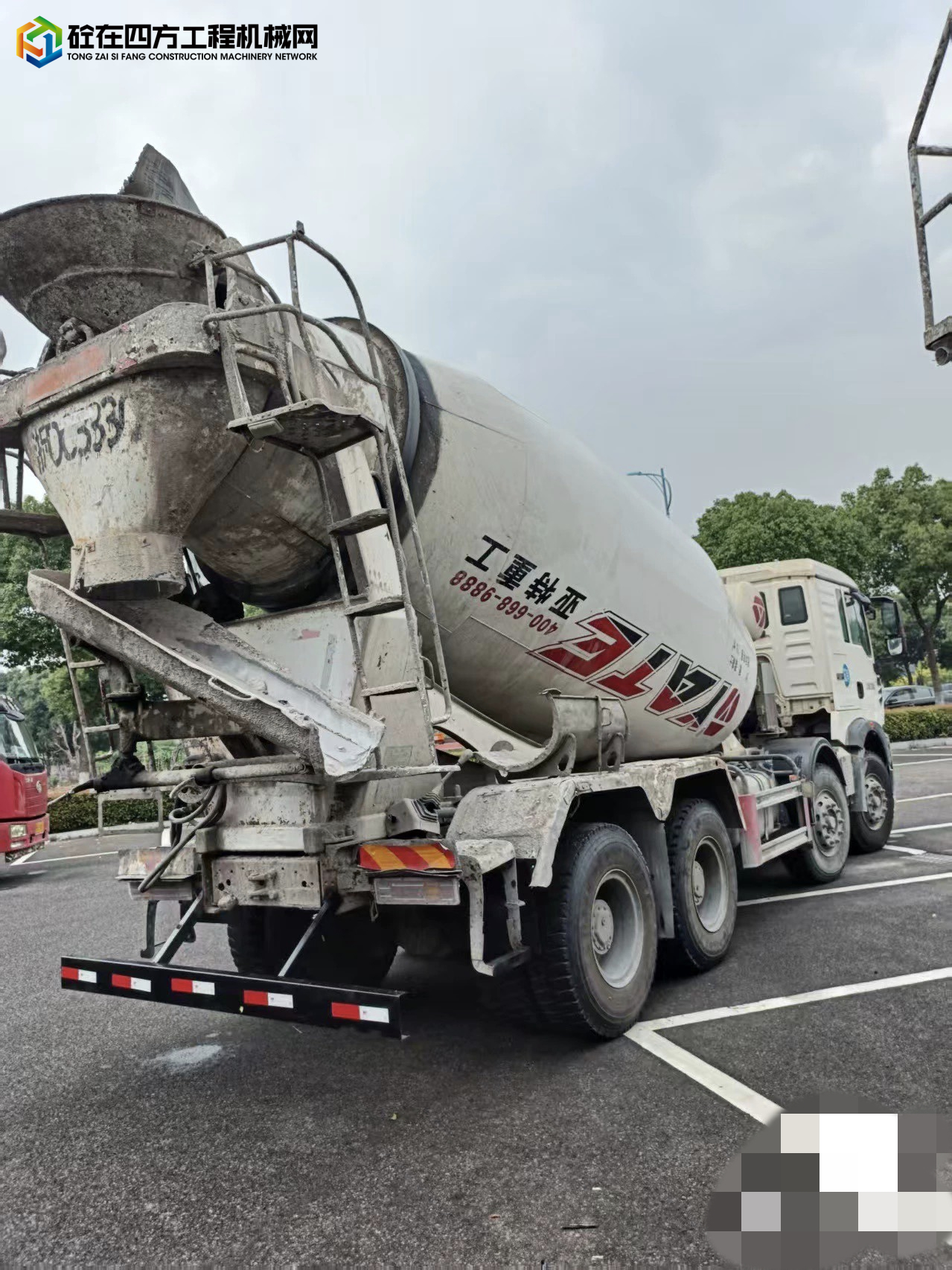 https://images.tongzsf.com/tong/truck_machine/20250626/1685cbbf10bfc7.jpg