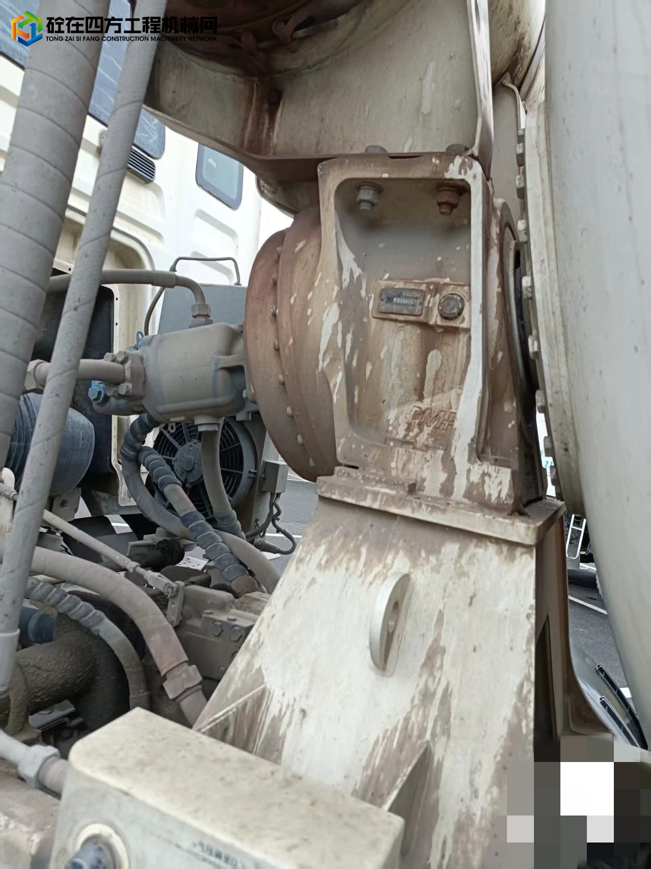 https://images.tongzsf.com/tong/truck_machine/20250626/1685cbbf9caef8.jpg
