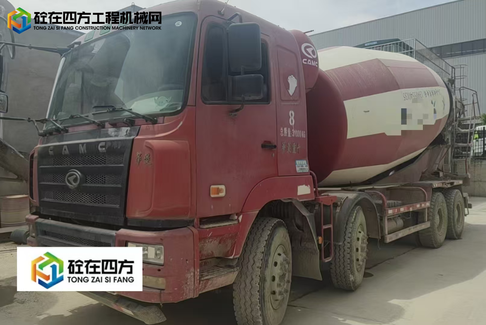 https://images.tongzsf.com/tong/truck_machine/20250626/1685cbd1d51f58.jpg
