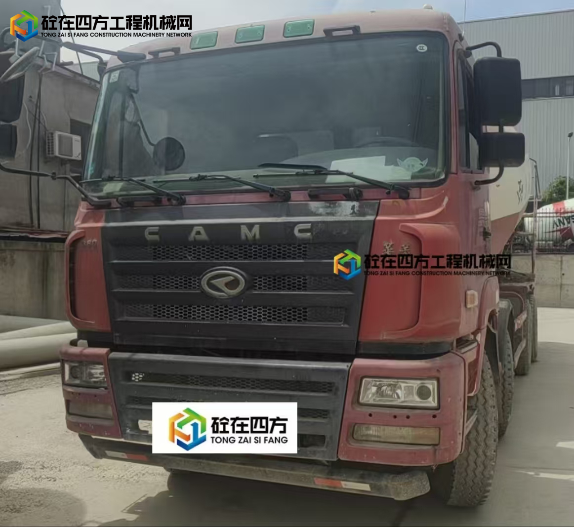 https://images.tongzsf.com/tong/truck_machine/20250626/1685cbd2ba95fd.jpg