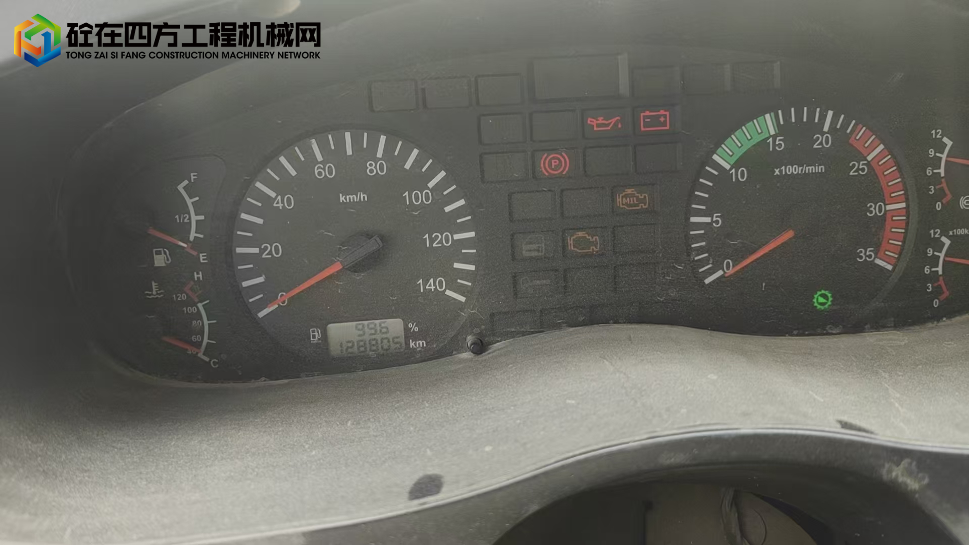 https://images.tongzsf.com/tong/truck_machine/20250626/1685cbd2d46d92.jpg