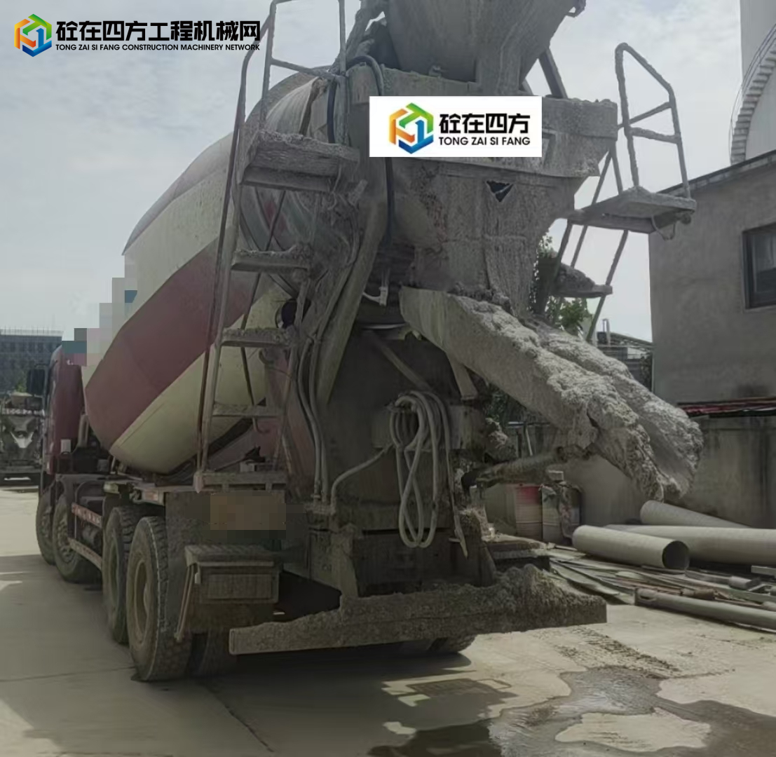 https://images.tongzsf.com/tong/truck_machine/20250626/1685cbd3310ff3.jpg