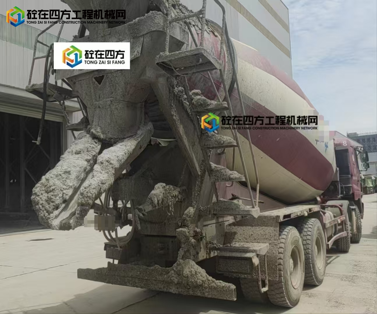 https://images.tongzsf.com/tong/truck_machine/20250626/1685cbd3533c82.jpg